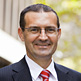 James Dakin - Park Street Group
