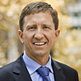 Peter Eichmann - Park Street Group